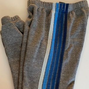 Aviator Nation Sweatpants Youth 10